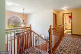 4 Donny Brook Way - Photo 22