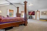 4 Donny Brook Way - Photo 24