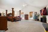4 Donny Brook Way - Photo 25