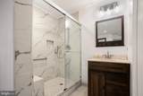 4 Donny Brook Way - Photo 27