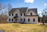 4 Donny Brook Way - Photo 3