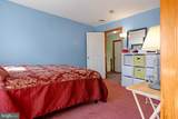 4 Donny Brook Way - Photo 34