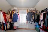 4 Donny Brook Way - Photo 36