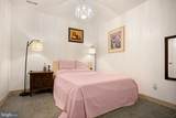 4 Donny Brook Way - Photo 37