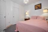 4 Donny Brook Way - Photo 38