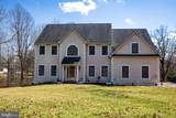 4 Donny Brook Way - Photo 4