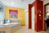 4 Donny Brook Way - Photo 41