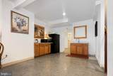 4 Donny Brook Way - Photo 43