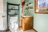 4 Donny Brook Way - Photo 47