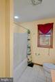 4 Donny Brook Way - Photo 49
