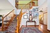 4 Donny Brook Way - Photo 5