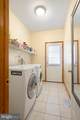 4 Donny Brook Way - Photo 51