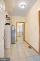 4 Donny Brook Way - Photo 52