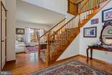 4 Donny Brook Way - Photo 6
