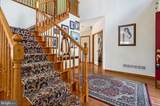 4 Donny Brook Way - Photo 7