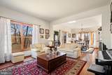 4 Donny Brook Way - Photo 9