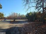 1930 Mccall Avenue - Photo 15