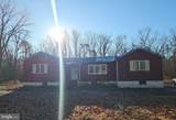 1930 Mccall Avenue - Photo 18