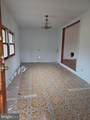 1930 Mccall Avenue - Photo 20