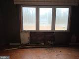 1930 Mccall Avenue - Photo 25