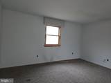 1930 Mccall Avenue - Photo 27