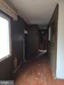 1930 Mccall Avenue - Photo 34