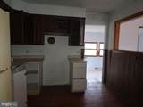 1930 Mccall Avenue - Photo 42