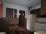 1930 Mccall Avenue - Photo 46