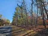 1930 Mccall Avenue - Photo 15