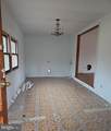 1930 Mccall Avenue - Photo 18