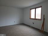 1930 Mccall Avenue - Photo 23