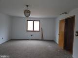 1930 Mccall Avenue - Photo 25