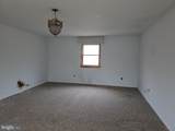 1930 Mccall Avenue - Photo 26