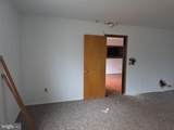 1930 Mccall Avenue - Photo 27