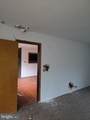 1930 Mccall Avenue - Photo 29