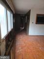 1930 Mccall Avenue - Photo 30