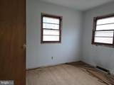 1930 Mccall Avenue - Photo 36
