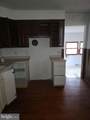 1930 Mccall Avenue - Photo 40