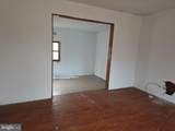 1930 Mccall Avenue - Photo 41