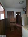 1930 Mccall Avenue - Photo 42