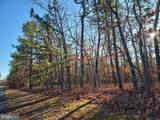 1930 Mccall Avenue - Photo 8