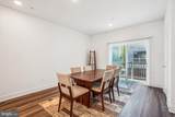 845 King Farm Boulevard - Photo 11