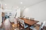 845 King Farm Boulevard - Photo 12