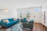 845 King Farm Boulevard - Photo 2