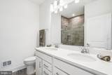 845 King Farm Boulevard - Photo 20