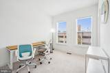 845 King Farm Boulevard - Photo 21