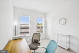 845 King Farm Boulevard - Photo 22