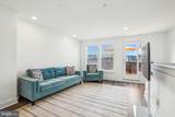 845 King Farm Boulevard - Photo 25