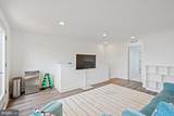 845 King Farm Boulevard - Photo 26