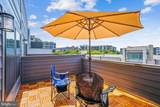 845 King Farm Boulevard - Photo 29
